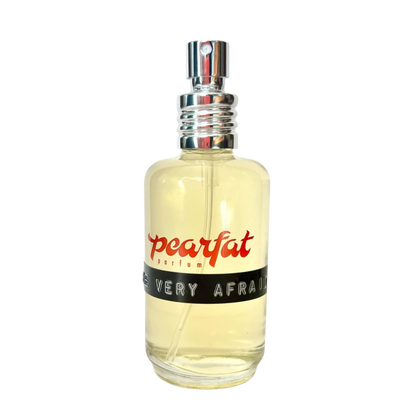 Pearfat Be Very Afraid EDP 50ml