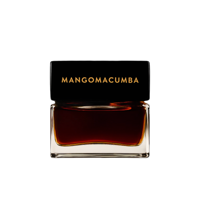 Spiritica Mangomacumba Extrait 50ml