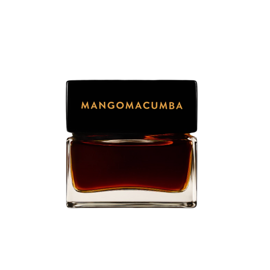 
Spiritica Mangomacumba Extrait 50ml