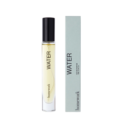 Homework Water EDP 10ml