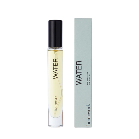 
Homework Water EDP 10ml