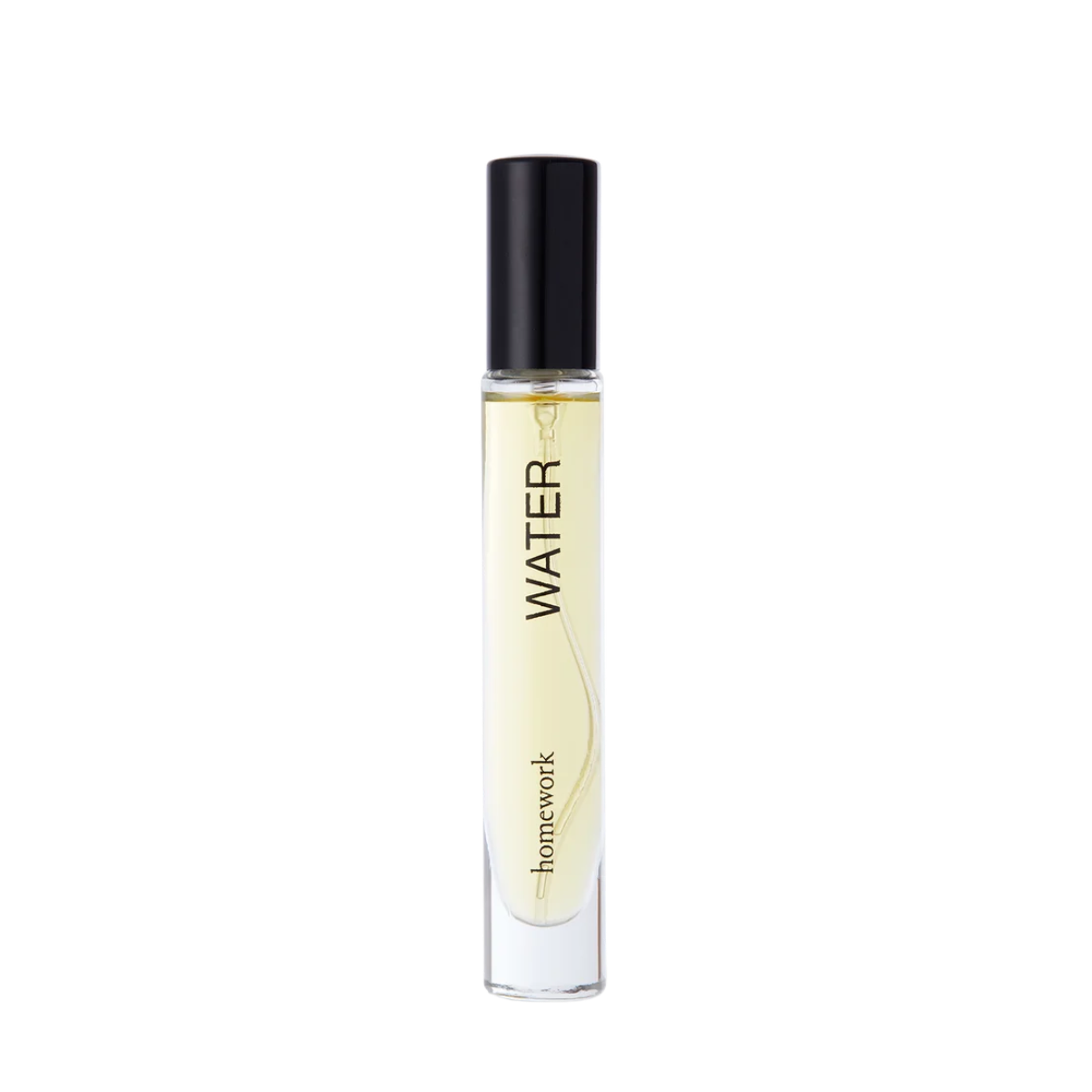 
Homework Water EDP 10ml