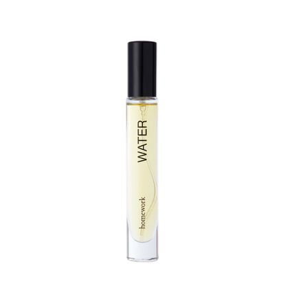Homework Water EDP 10ml