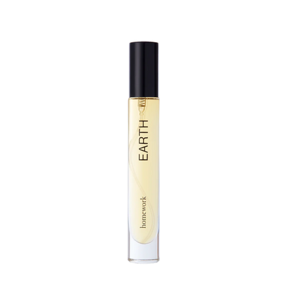 Homework Earth EDP 10ml