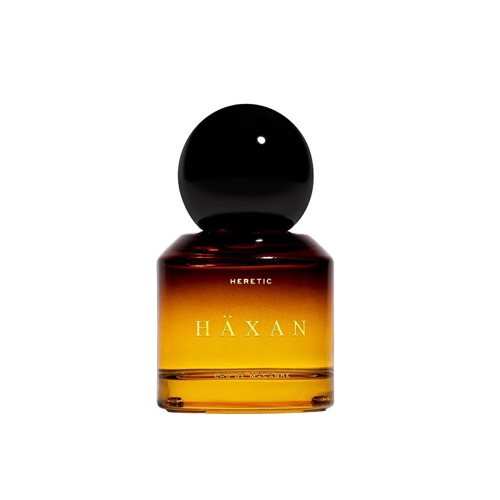 Heretic Parfum Häxan 30ml