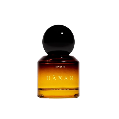 Heretic Parfum Häxan 30ml
