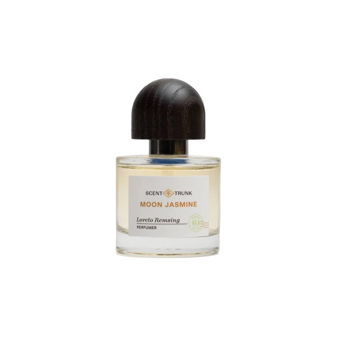 
Scent Trunk Moon Jasmine EDP 30ml