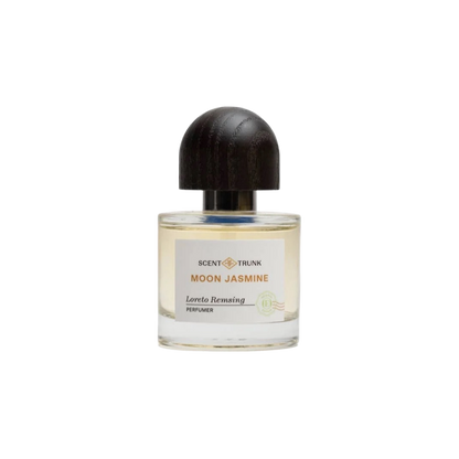 Scent Trunk Moon Jasmine EDP 30ml