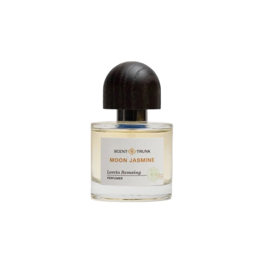 
Scent Trunk Moon Jasmine EDP 30ml