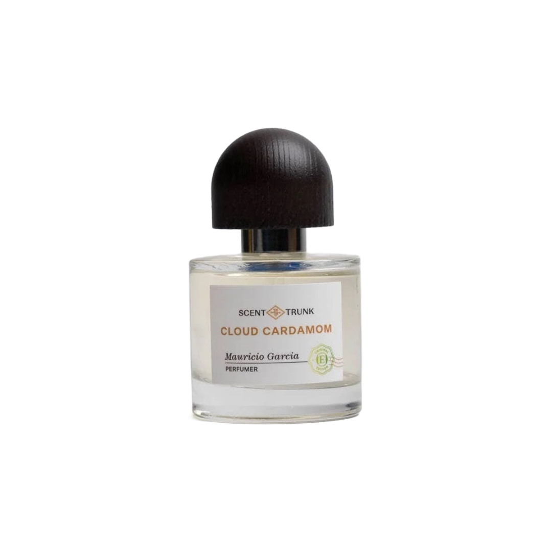 
Scent Trunk Cloud Cardamom EDP 30ml