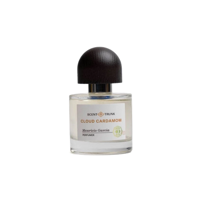 Scent Trunk Cloud Cardamom EDP 30ml
