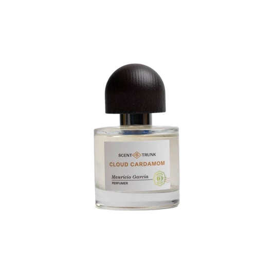 
Scent Trunk Cloud Cardamom EDP 30ml