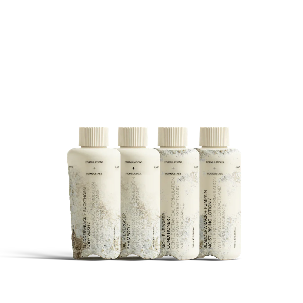 SHOWER100mLCOMPOSTPLP png