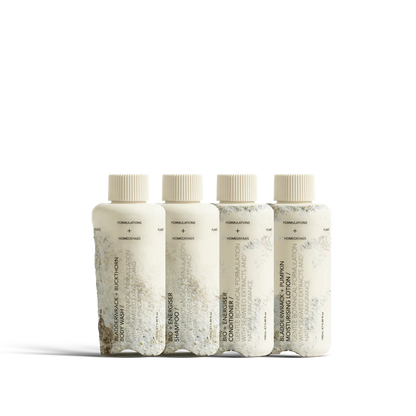 SHOWER100mLCOMPOSTPLP png