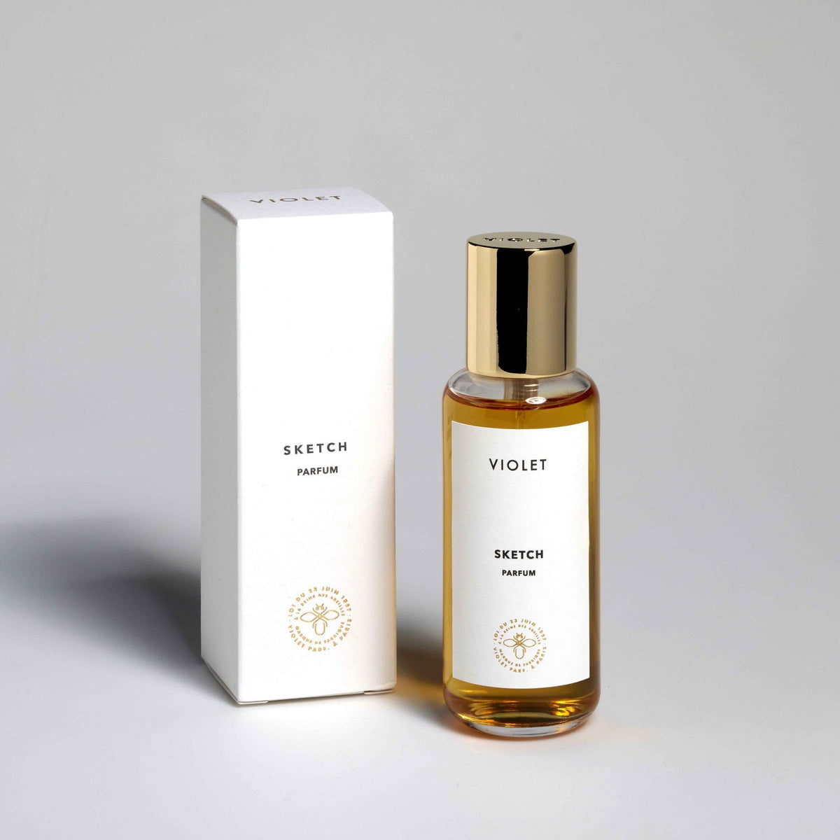 SK 50ML 2024 SQ