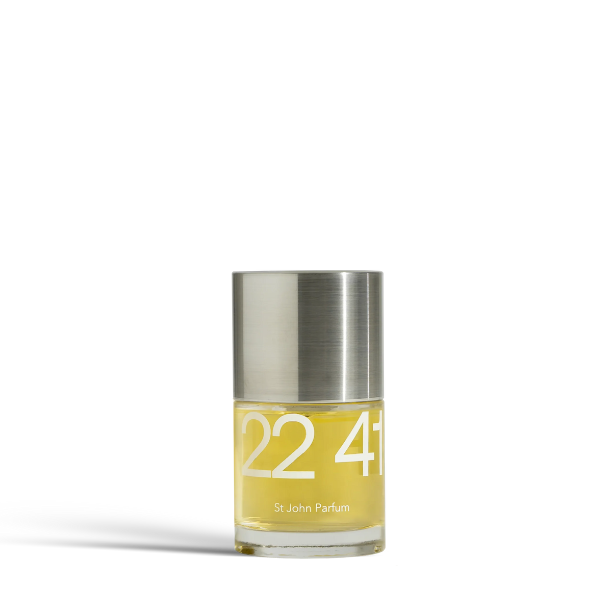 STJOHNPARFUM.png scaled