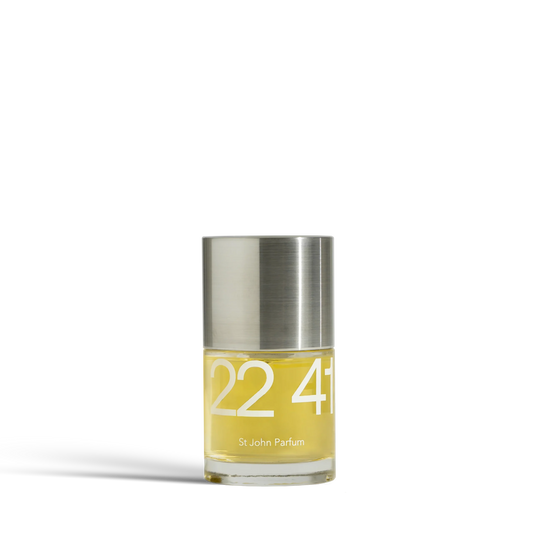 STJOHNPARFUM.png scaled
