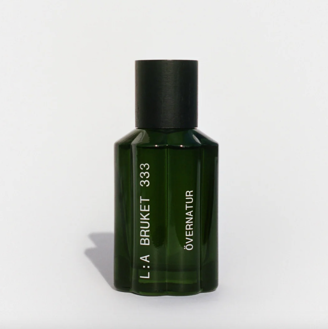 L:A BRUKET 333 Övernatur EDP 50ml