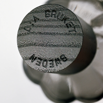 L:A BRUKET  334 Blixt EDP 50ml