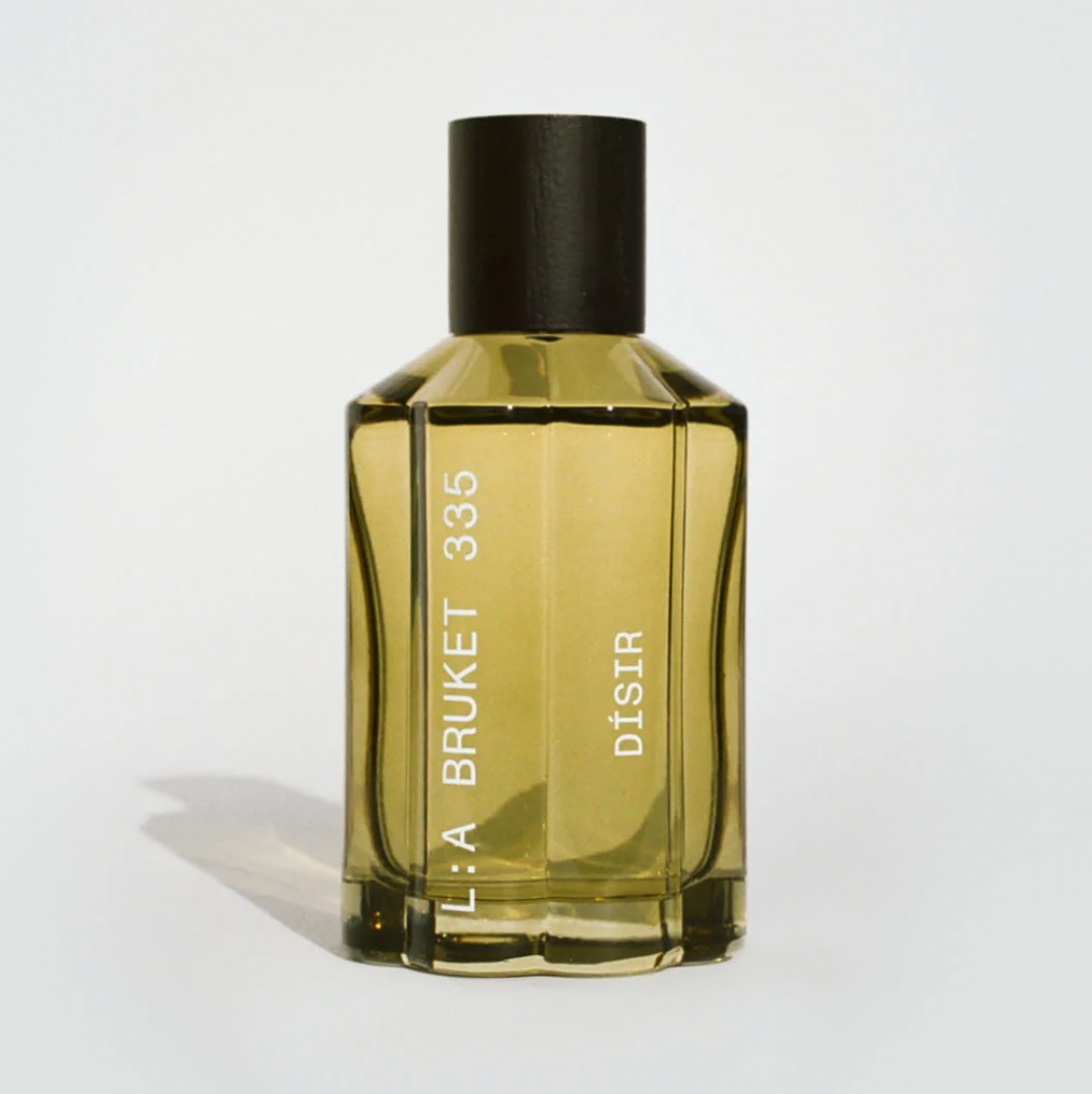 
L:A BRUKET 335 Dísir EDP 50ml