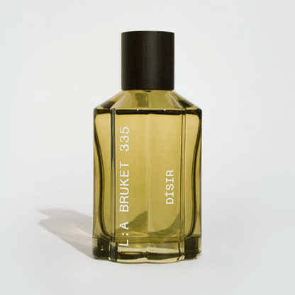 L:A BRUKET 335 Dísir EDP 50ml