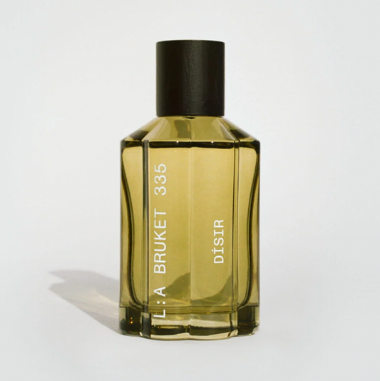 
L:A BRUKET 335 Dísir EDP 50ml