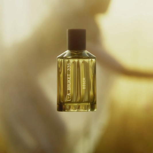 
L:A BRUKET 335 Dísir EDP 50ml