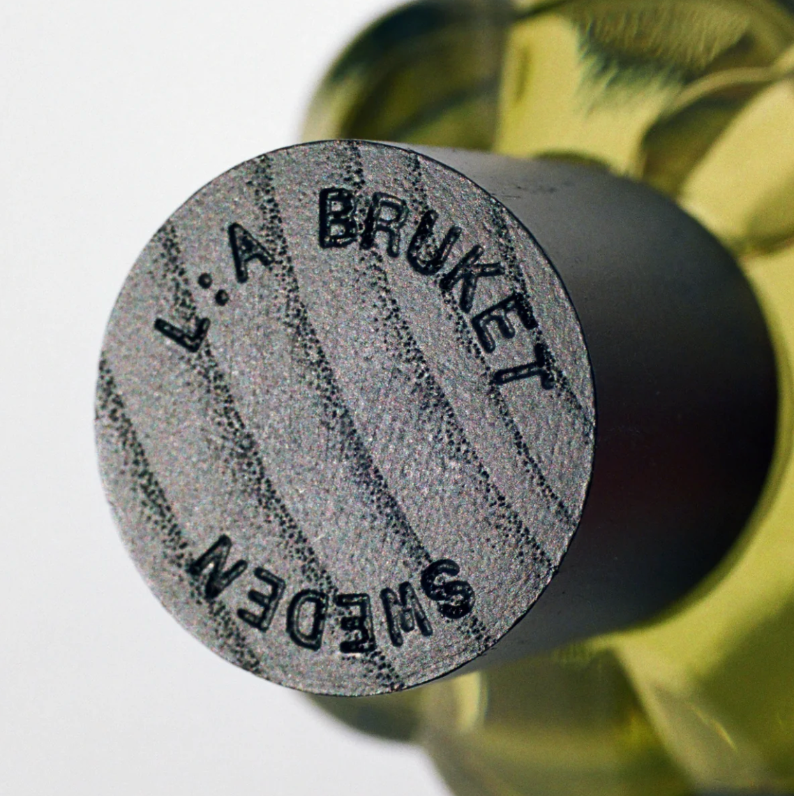 
L:A BRUKET 335 Dísir EDP 50ml