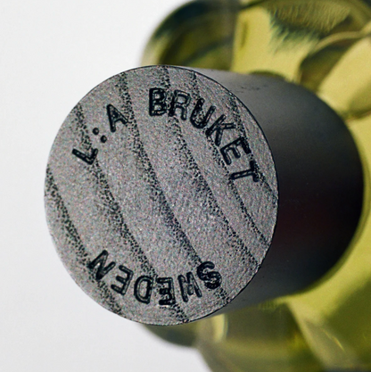 L:A BRUKET 335 Dísir EDP 50ml