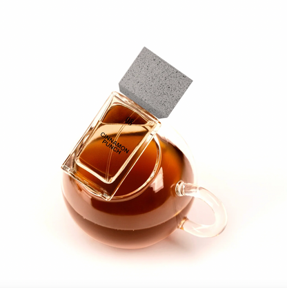 Dosigoh 08. Cinnamon Punch EDP - 30ml