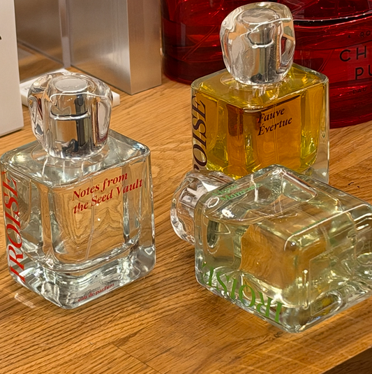
IROISE Aigue Monème EDP 50ml