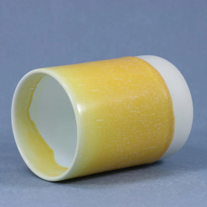 Slurp cup v1 3 1400x.jpg