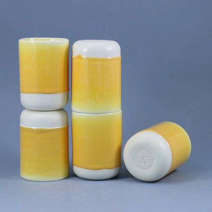 Slurp cup v1 4 1400x.jpg