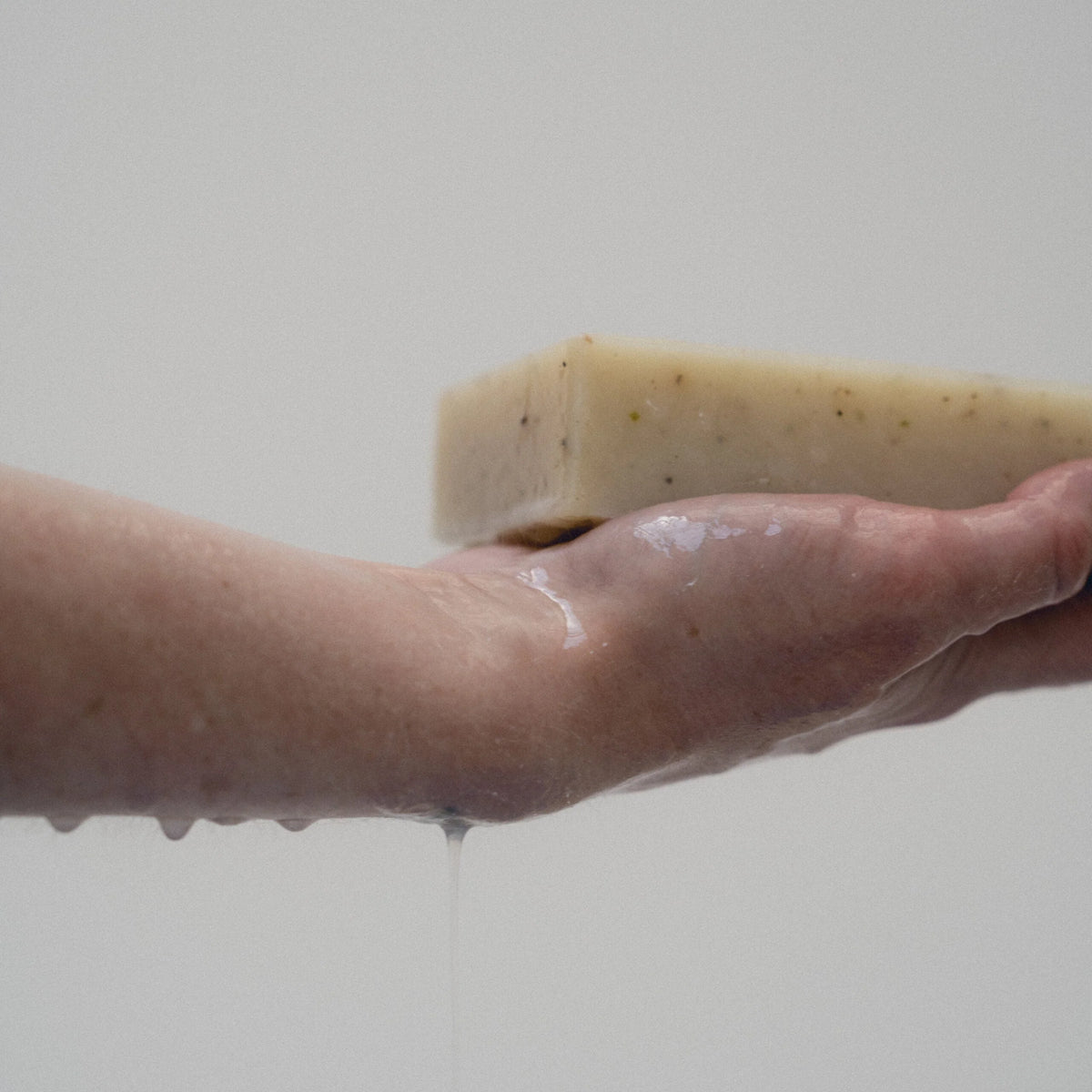 SoapBlock00034 scaled.jpg