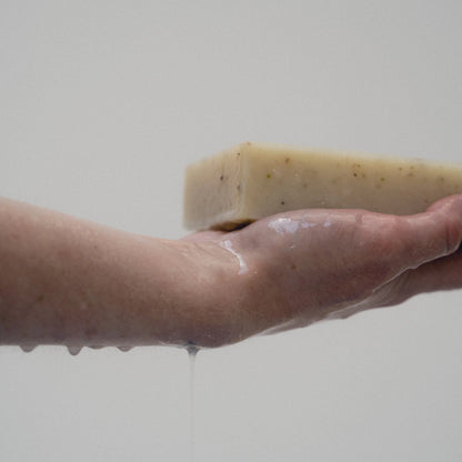 SoapBlock00034 scaled.jpg