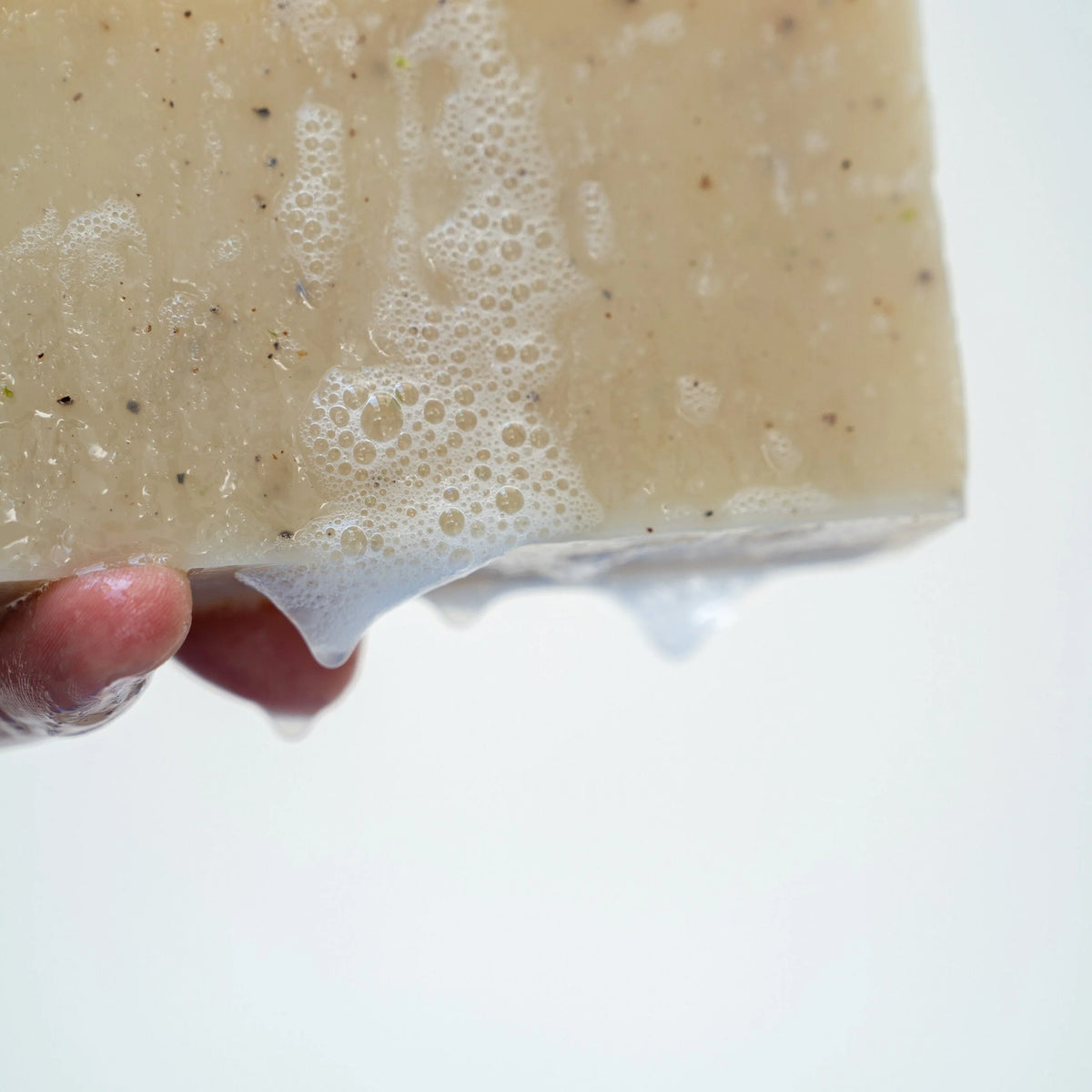 SoapBlock09070 scaled.jpg