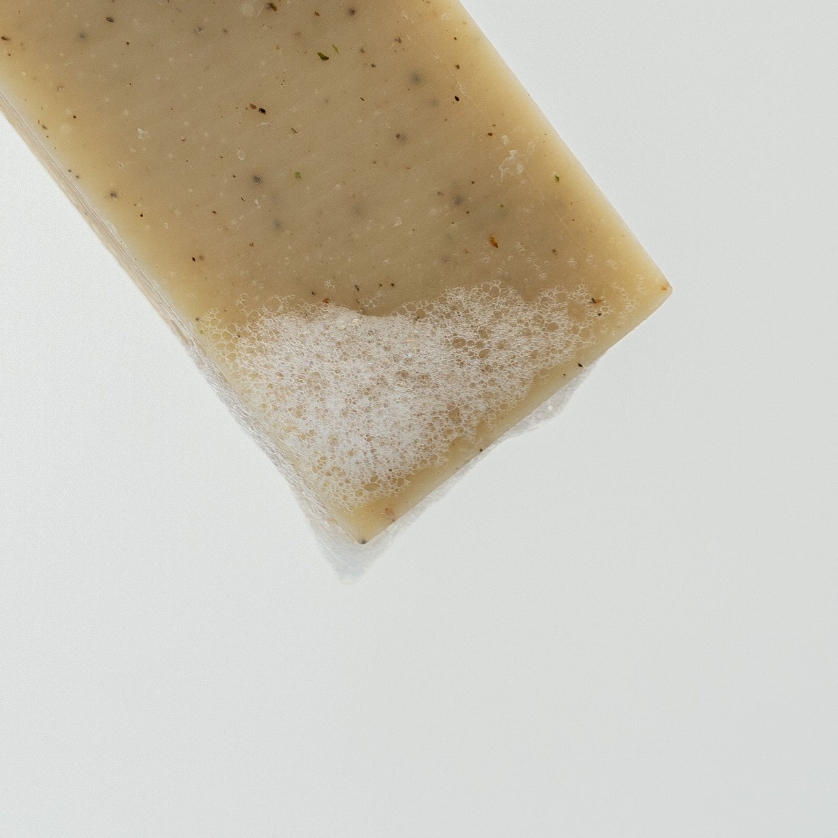 SoapBlock09999