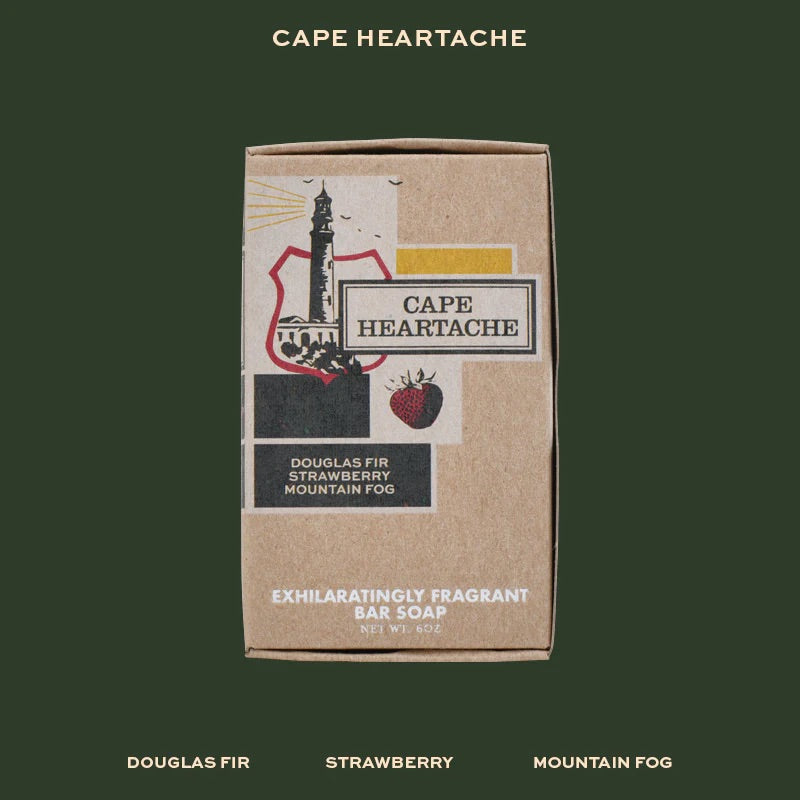 Soap 1 Cape Front.jpg