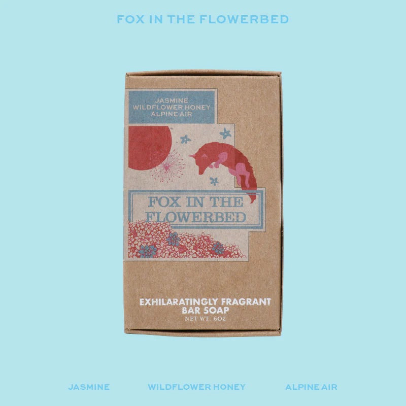 Soap 1 Fox Front.jpg