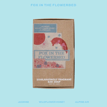 Soap 1 Fox Front.jpg