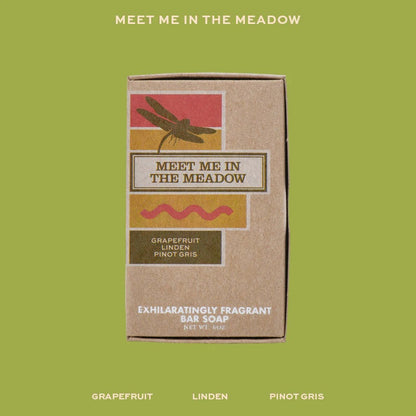 Soap 1 Meet Front.jpg