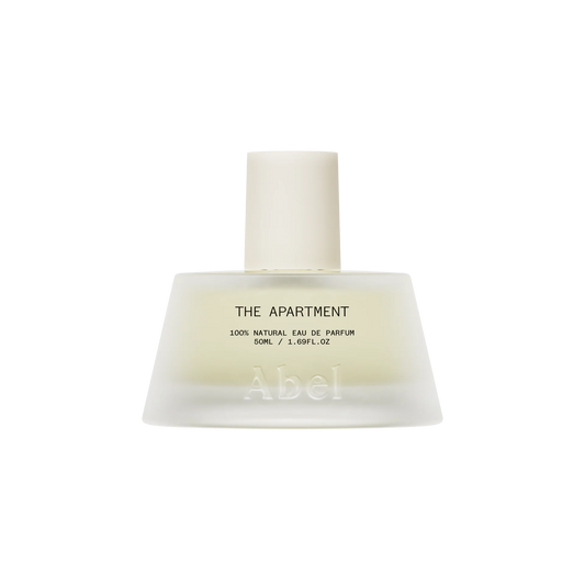 THEAPARTMENT50ML png