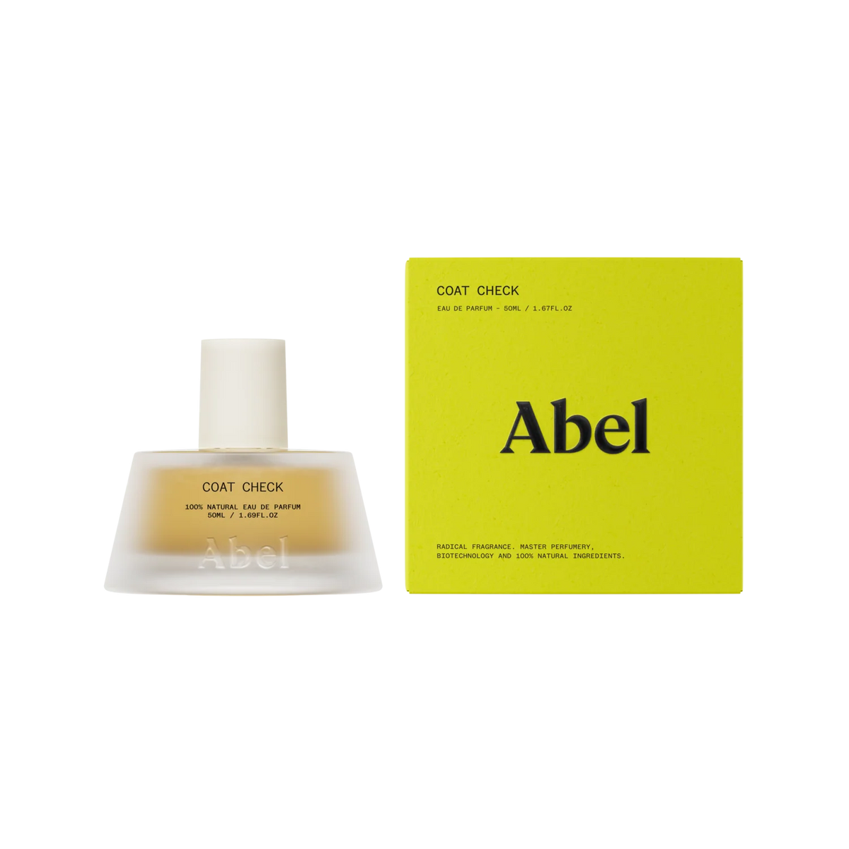 Tertiary Abel CoatCheck 50mL png