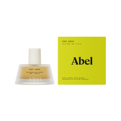 Tertiary Abel CoatCheck 50mL png