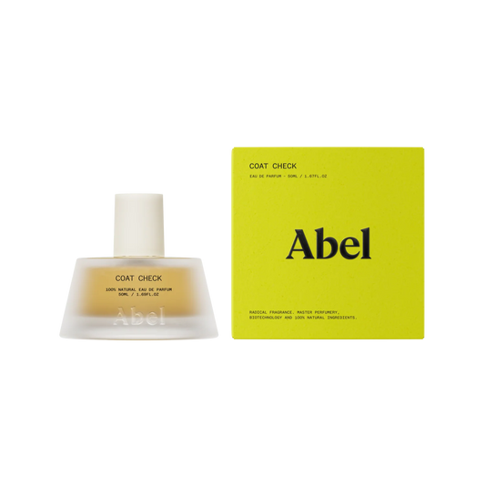 Tertiary Abel CoatCheck 50mL png
