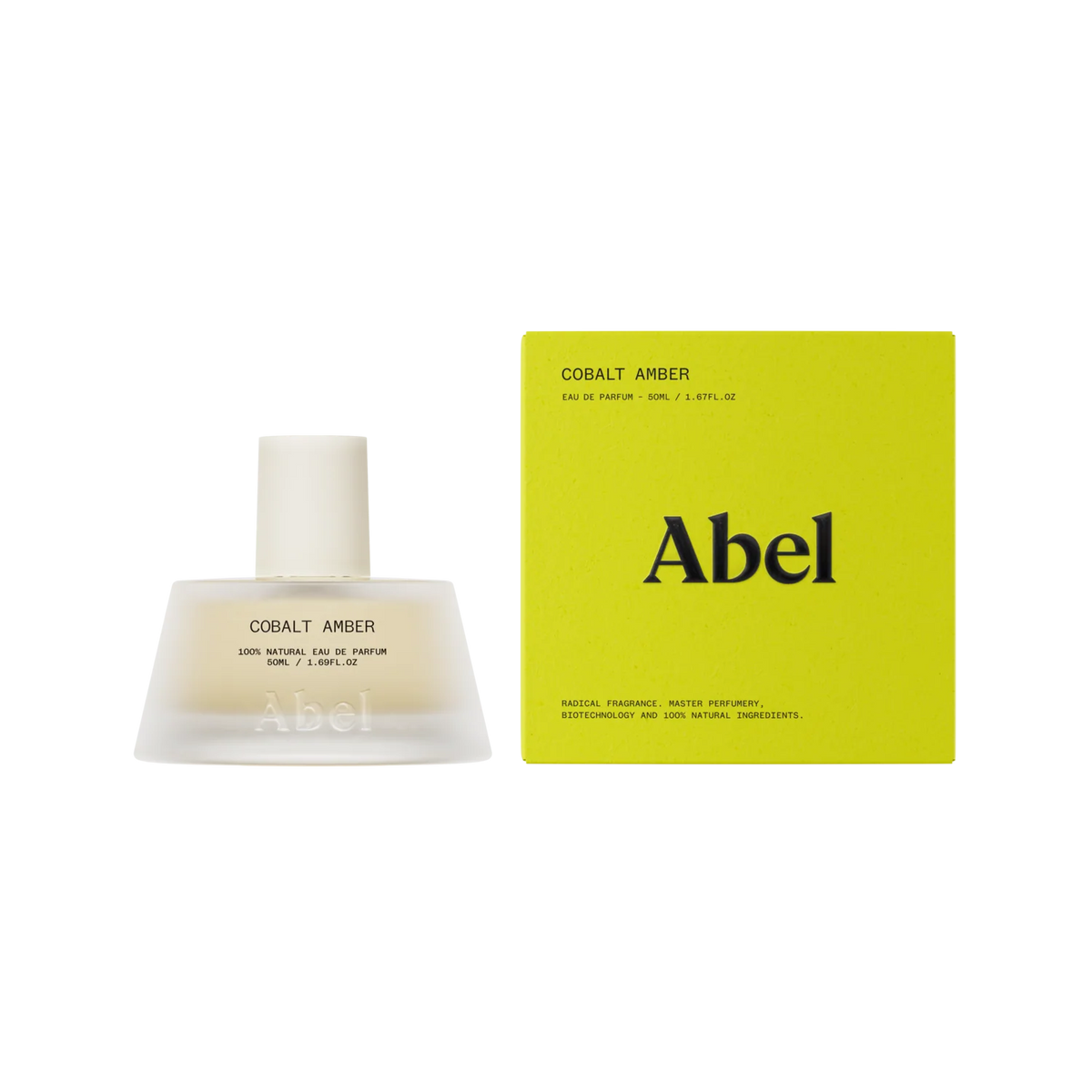 Tertiary Abel CobaltAmber 50mL dbd8ccee 6043 4924 9709 aa73da3cd7b8 png