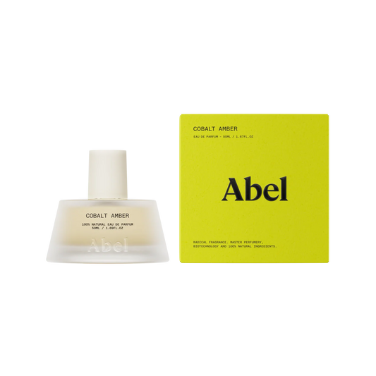 Tertiary Abel CobaltAmber 50mL dbd8ccee 6043 4924 9709 aa73da3cd7b8 png