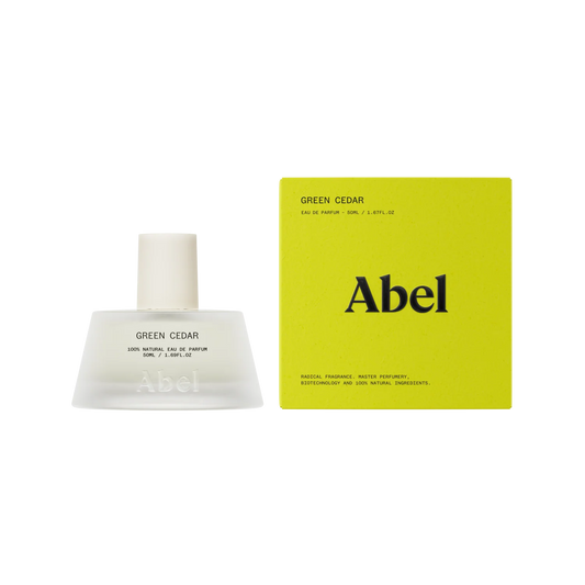 Tertiary Abel GreenCedar 50mL 06b33587 173d 4fb5 abd6 d0bc25b20c61 png