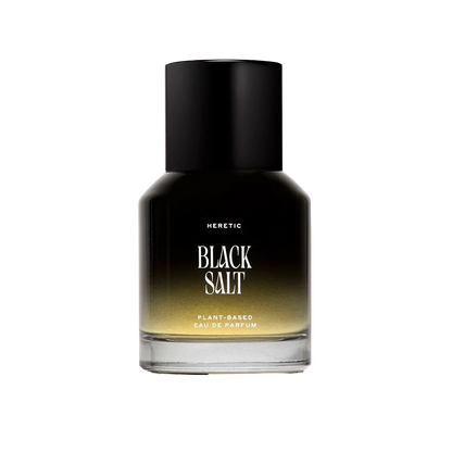Heretic Parfum Black Salt 50ml