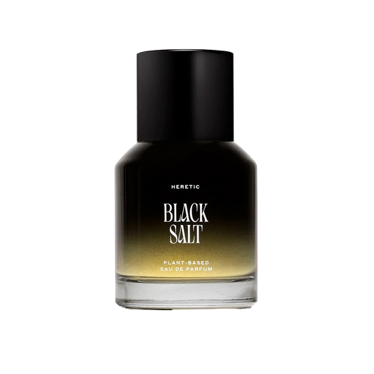 Heretic Parfum Black Salt 50ml